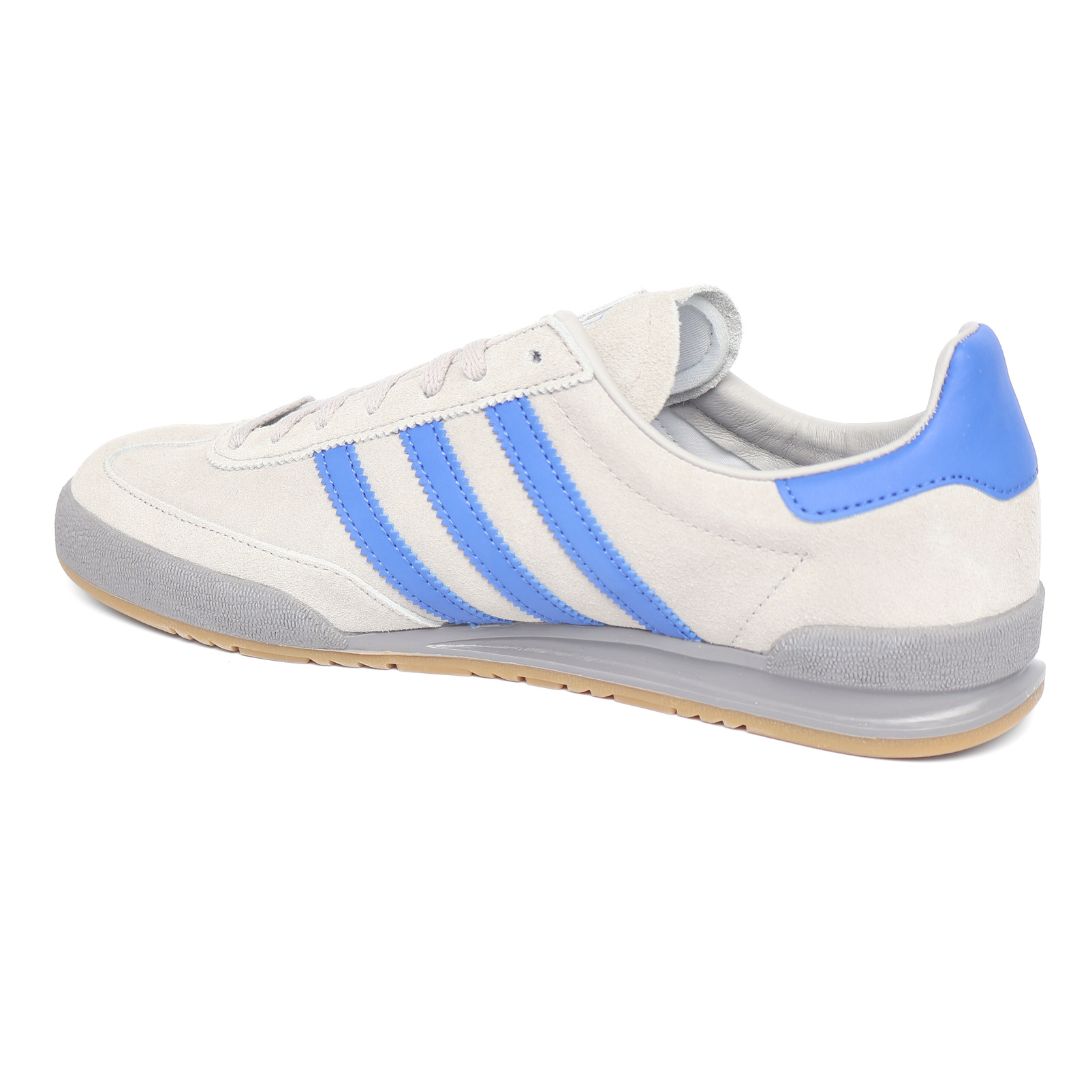 Adidas Jeans Originals Mens Shoes Trainers Uk Size 7 - 11 CQ2769