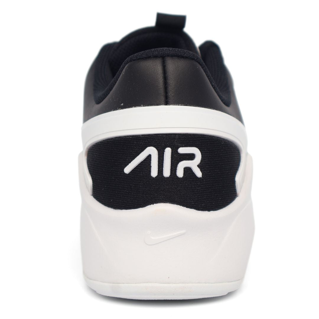 Nike Air Max Bolt Boys Shoes Trainers UK Size 5 CW1626 102