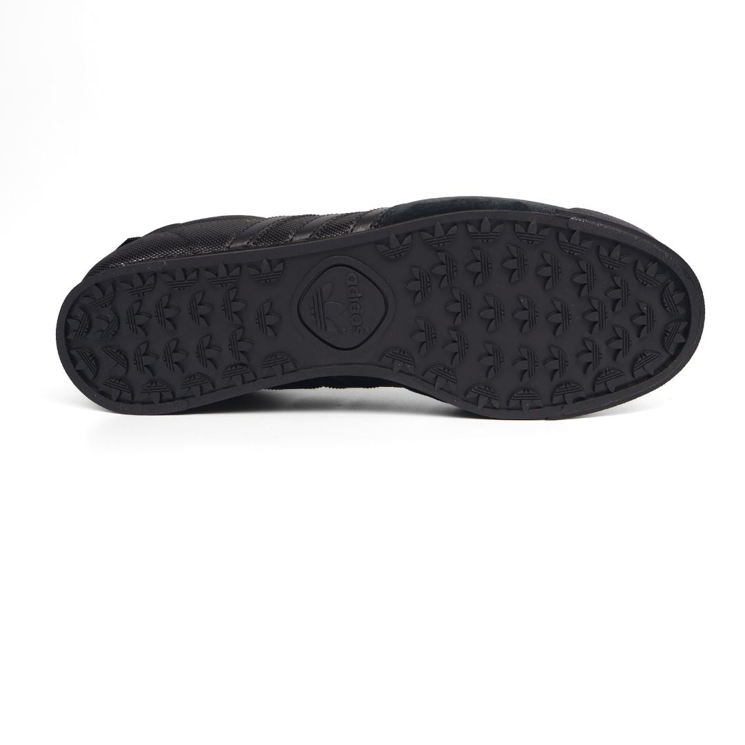 Adidas AS 520 Originals Mens Shoes Trainers Uk Size 7 - 12 GW8803