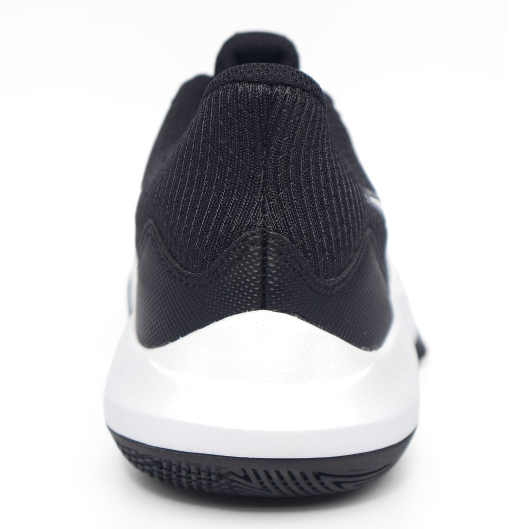 Nike Air Max Precision Mens Shoes Trainers UK Size 8 CW3403 003
