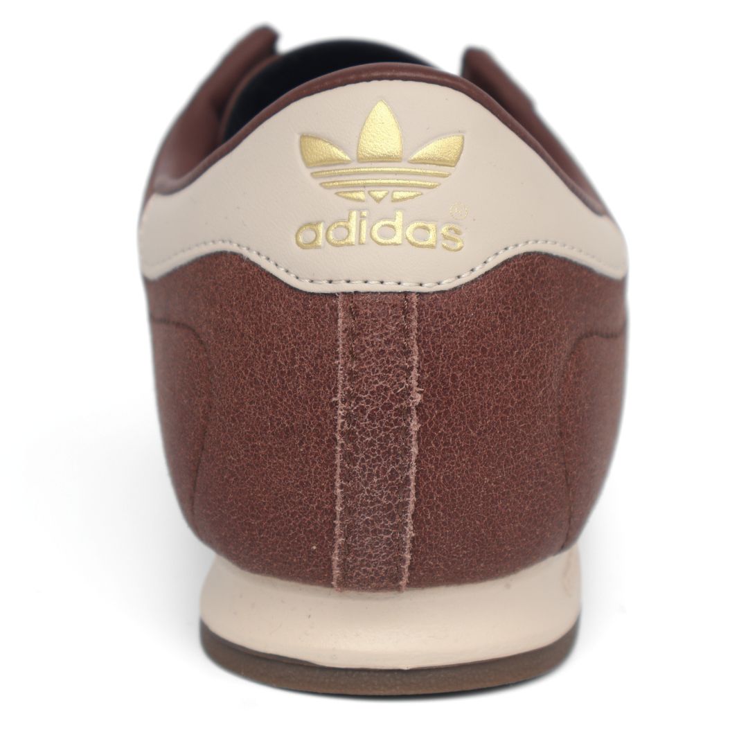 Adidas Beckenbauer Mens Shoes Trainers Uk Sizes 7 - 1 2 G96460