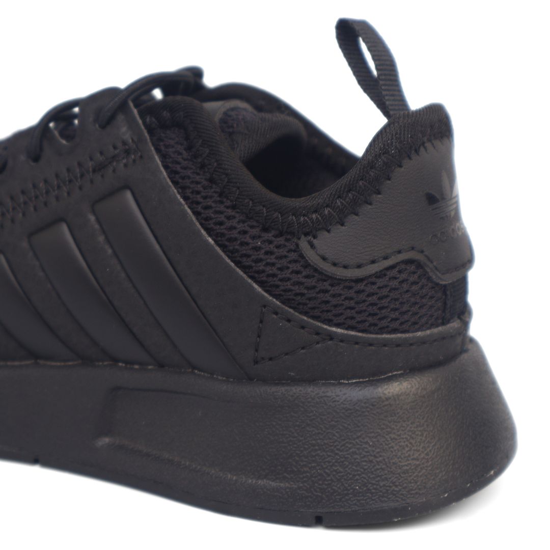 Adidas X PLR EL Toddlers Shoes Trainers UK Size 6.5 - 9.5 BY9961