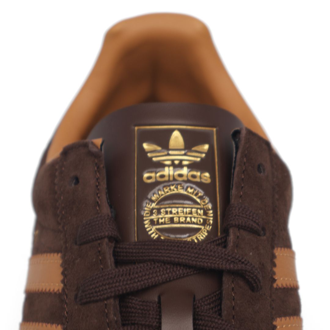 Adidas AS 520 Originals Mens Shoes Trainers Uk Size 7 - 12 GW8800