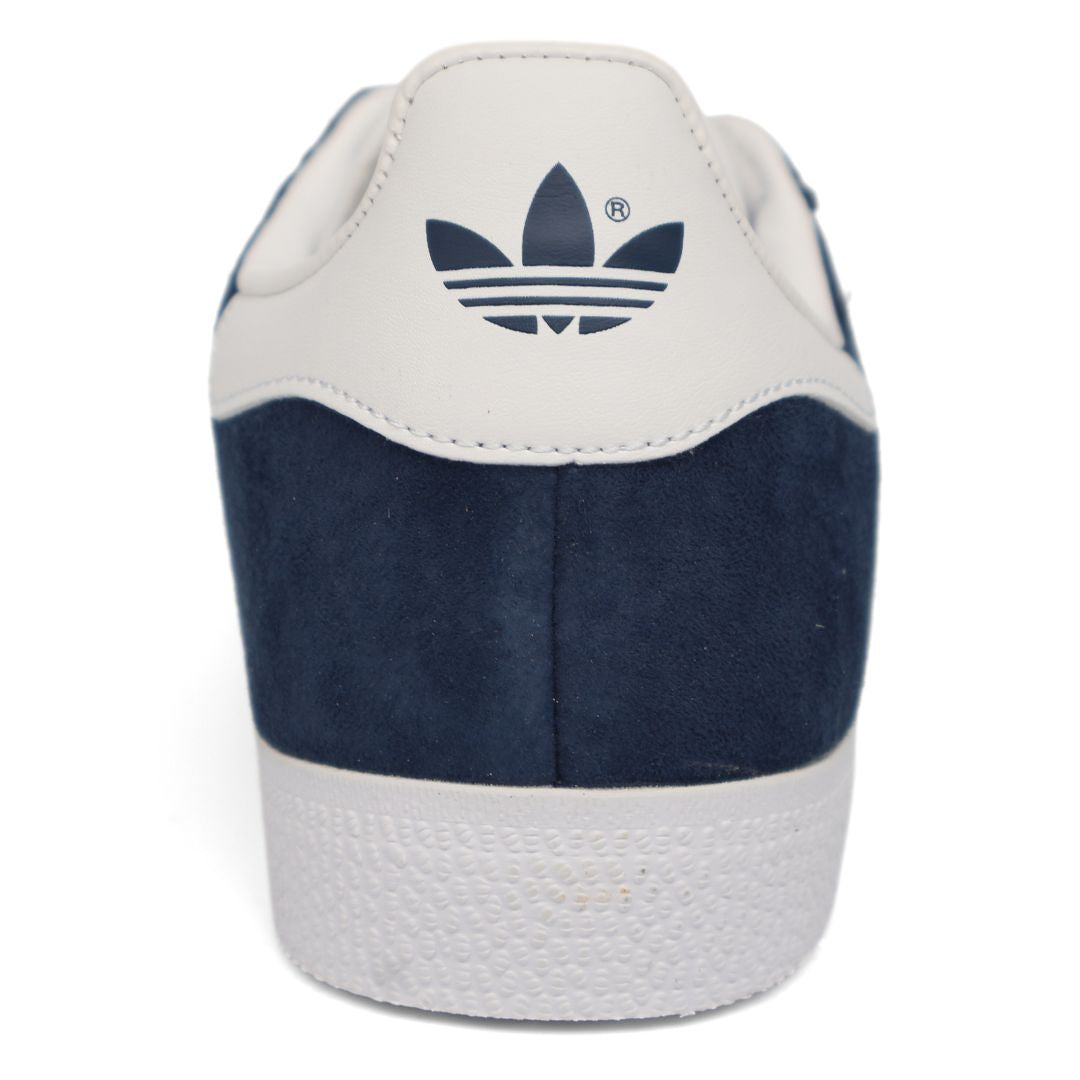 Adidas Gazelle Originals Mens Shoes Trainers UK Size 7 - 12 BB5478