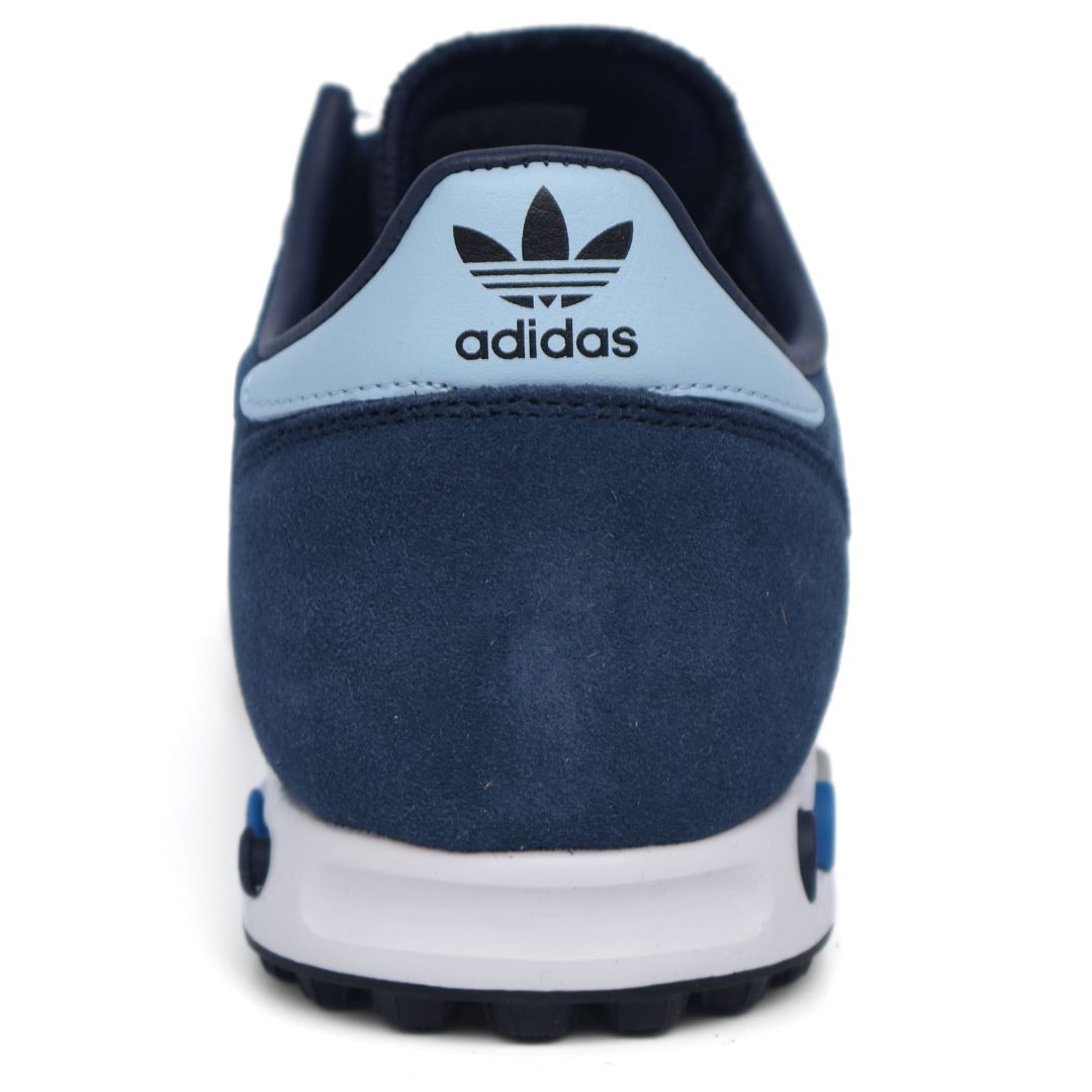 Adidas LA Trainer Mens Shoes Trainers UK Size 7 - 12 IG1751