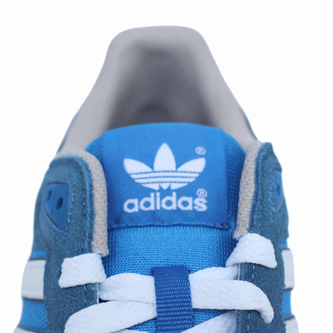 Adidas ZX 750 Originals Mens Shoes Trainers Uk Size 7 to 12 G96718