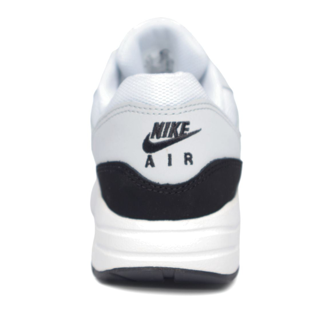 Nike Air Max 1 Boys Shoes Trainers Uk Size 5 DZ3307 106