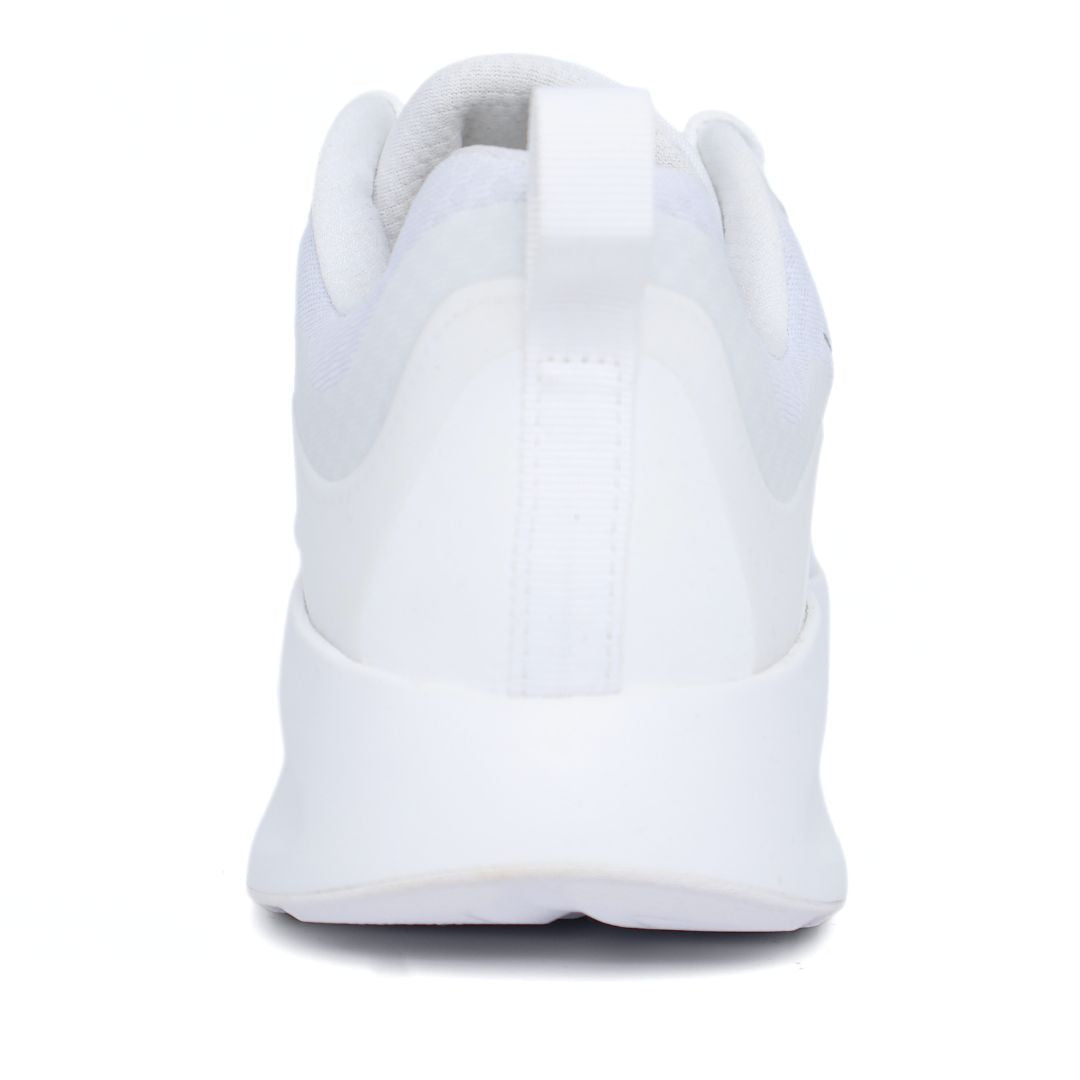 Nike Wear All Day Winter Mens Shoes Trainers UK Size 10 - 11 CJ1682 101