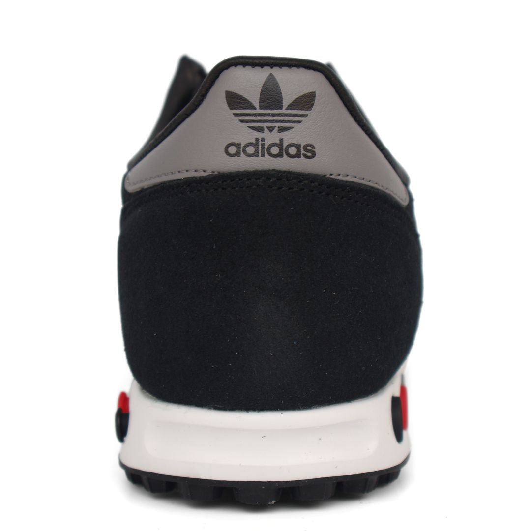 Adidas LA Trainer Mens Shoes Trainers UK Size 7 - 12 IG1750