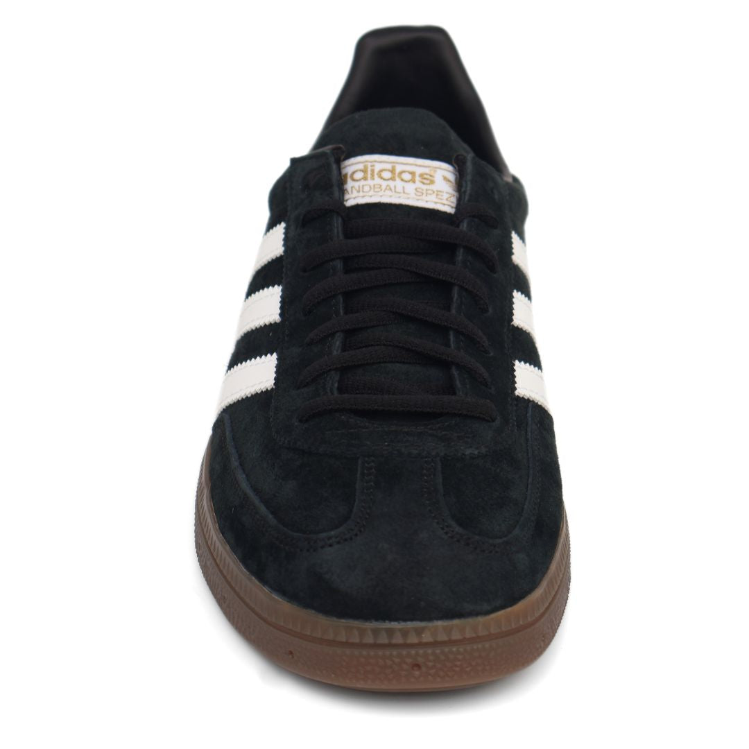 Adidas Handball Spezial Mens Shoes Trainers Uk Size 7 - 12 DB3021