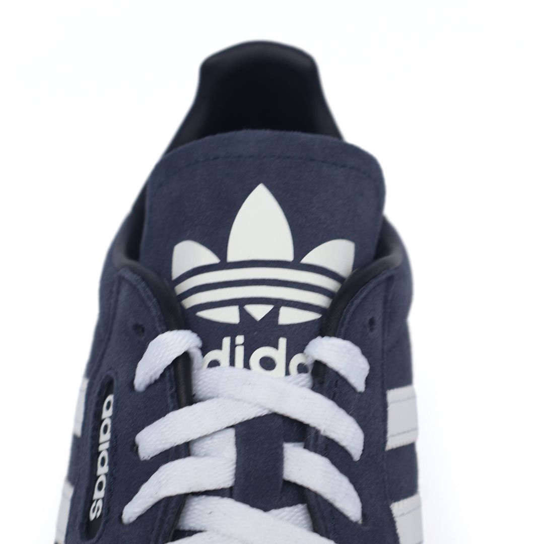 Adidas Samba Super Suede Mens Shoes Trainers UK Size 7 - 12 019332