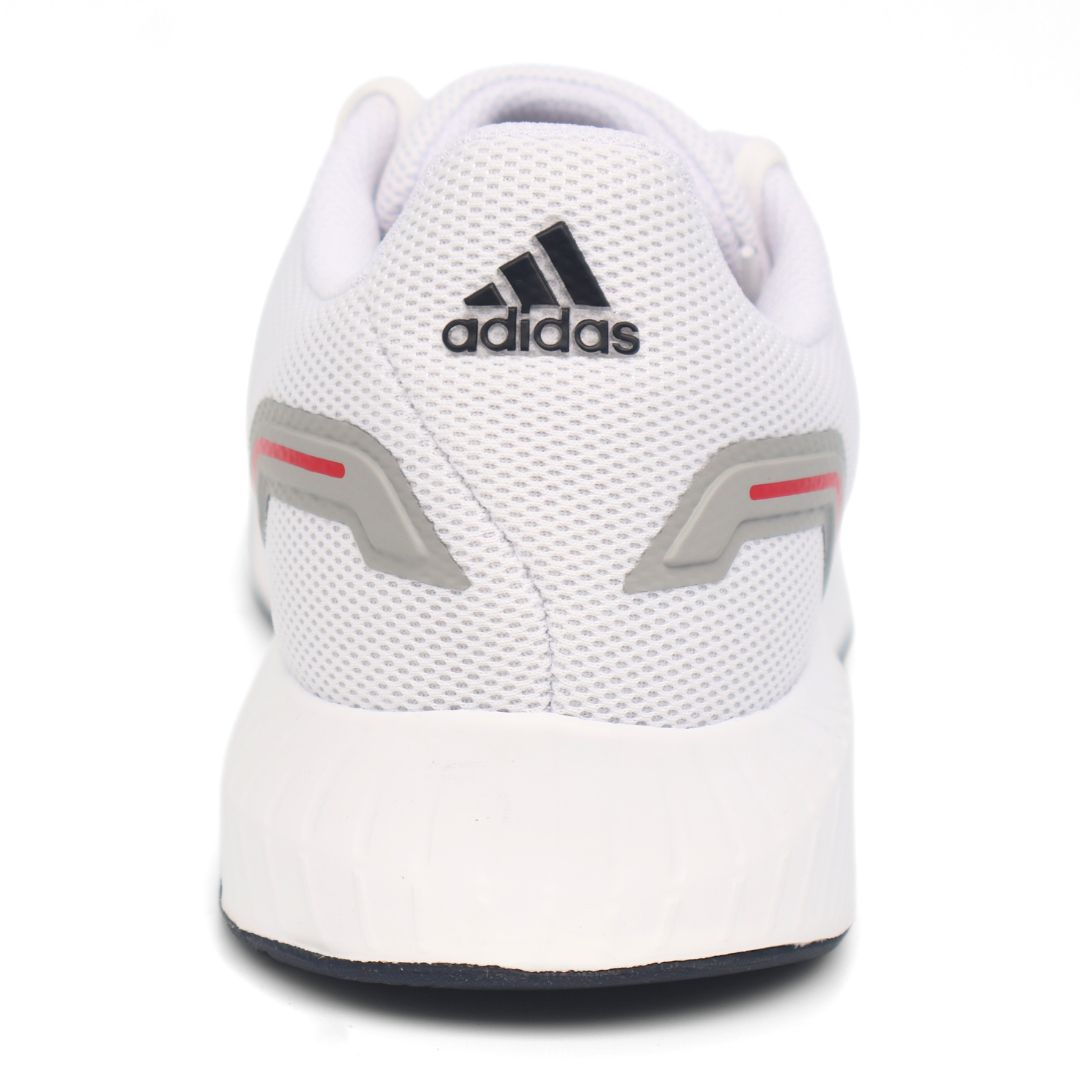 Adidas Runfalcon Mens Shoes Trainers UK Size 10 GV9552