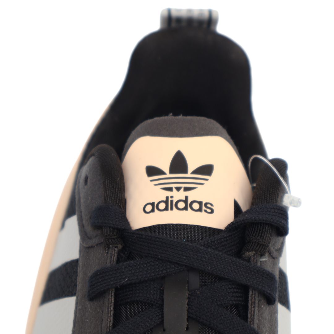 Adidas ZX 2K Flux Womens Shoes Trainers UK Size 8 FY0608