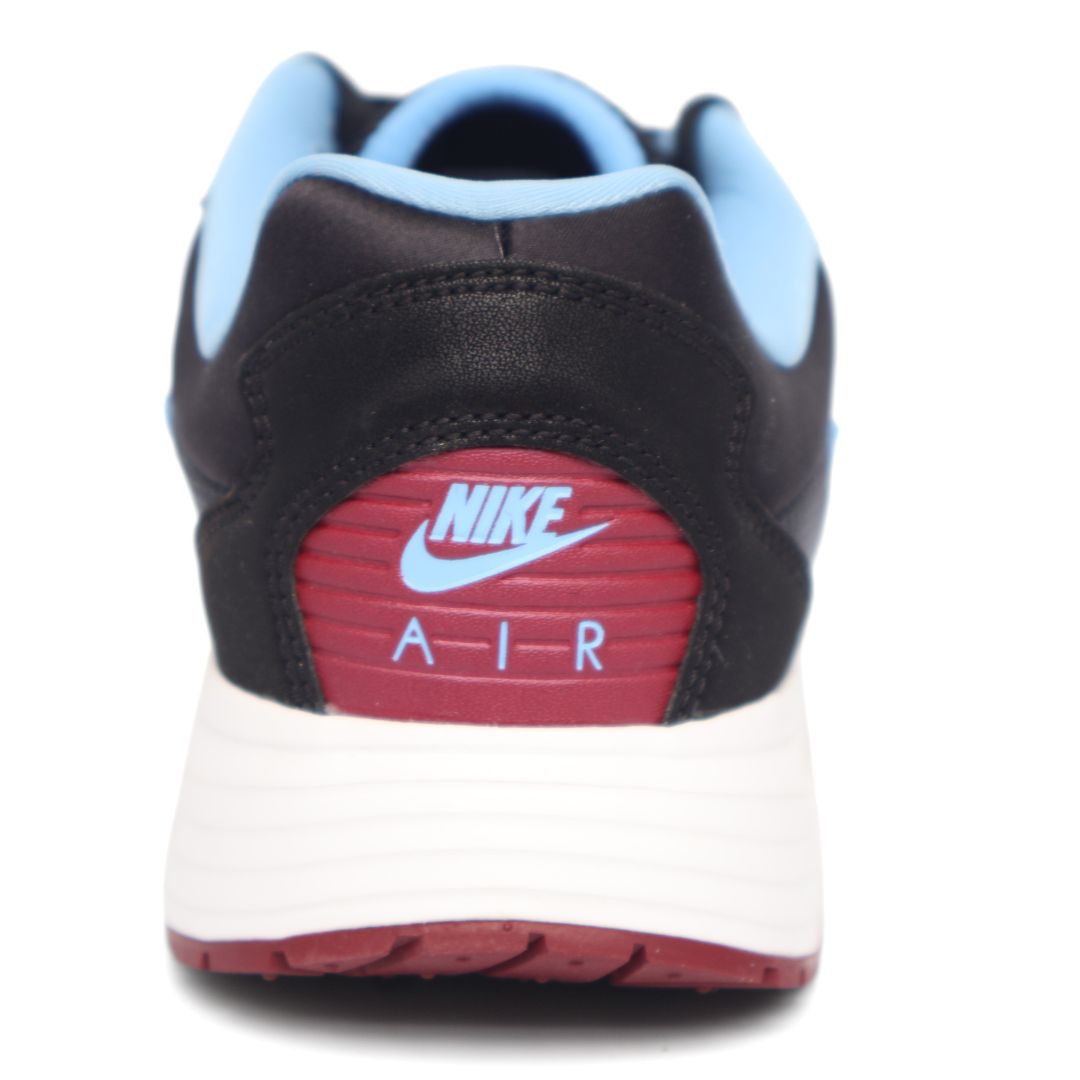 Nike Air Max Solo Girls Womens Shoes Trainers UK Size 5.5 FV6367 002
