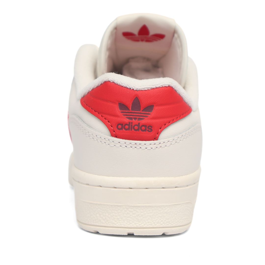 Adidas Rivalry Low Kids Boys Shoes Trainers UK Size 13 - 2.5 IF5249