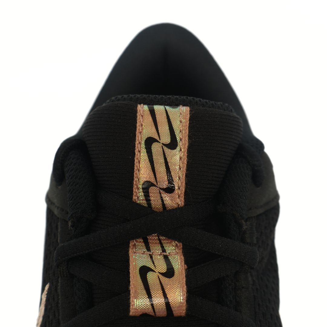 Nike Legend Essential Womens Shoes Trainers UK Size 5.5 - 7 FB7150 001