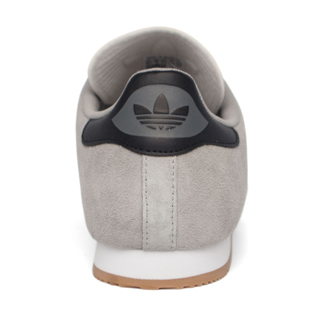 Adidas Samba Super Mens Shoes Trainers Uk Size 7 - 12 H05784