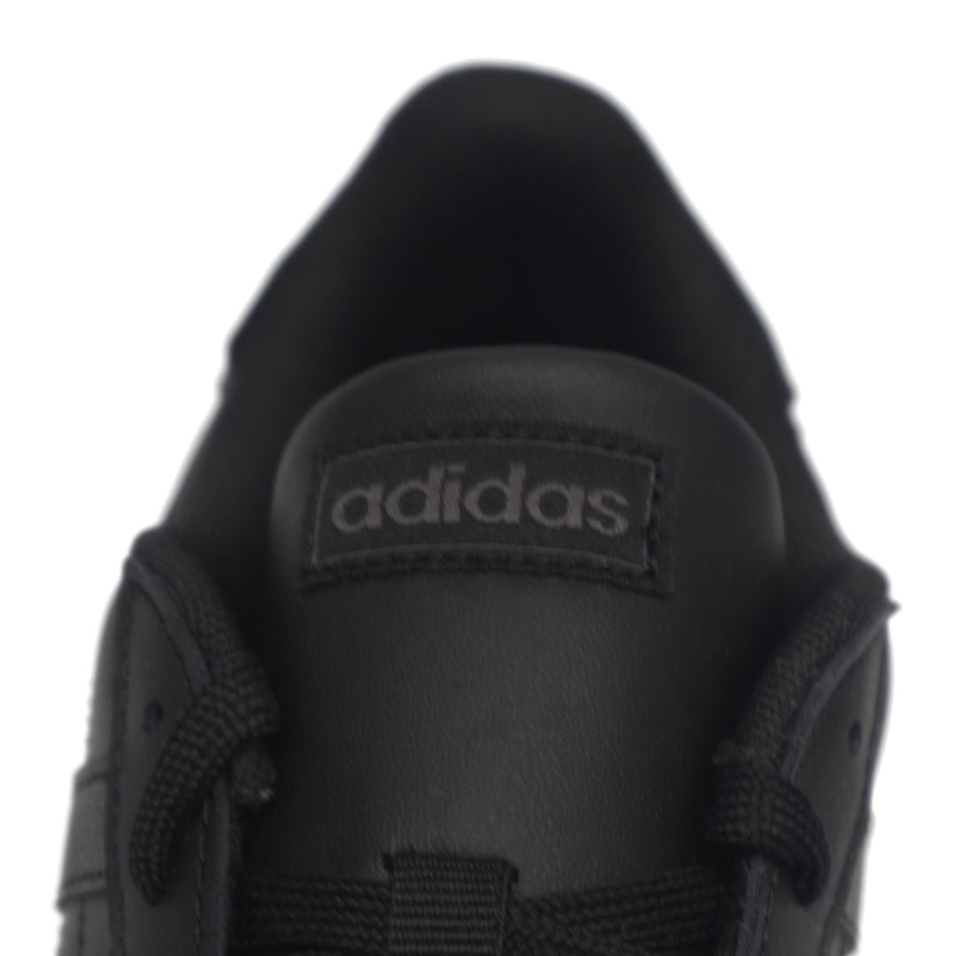 Adidas Okosu Mens Shoes Trainers Uk Size 8.5 H02041