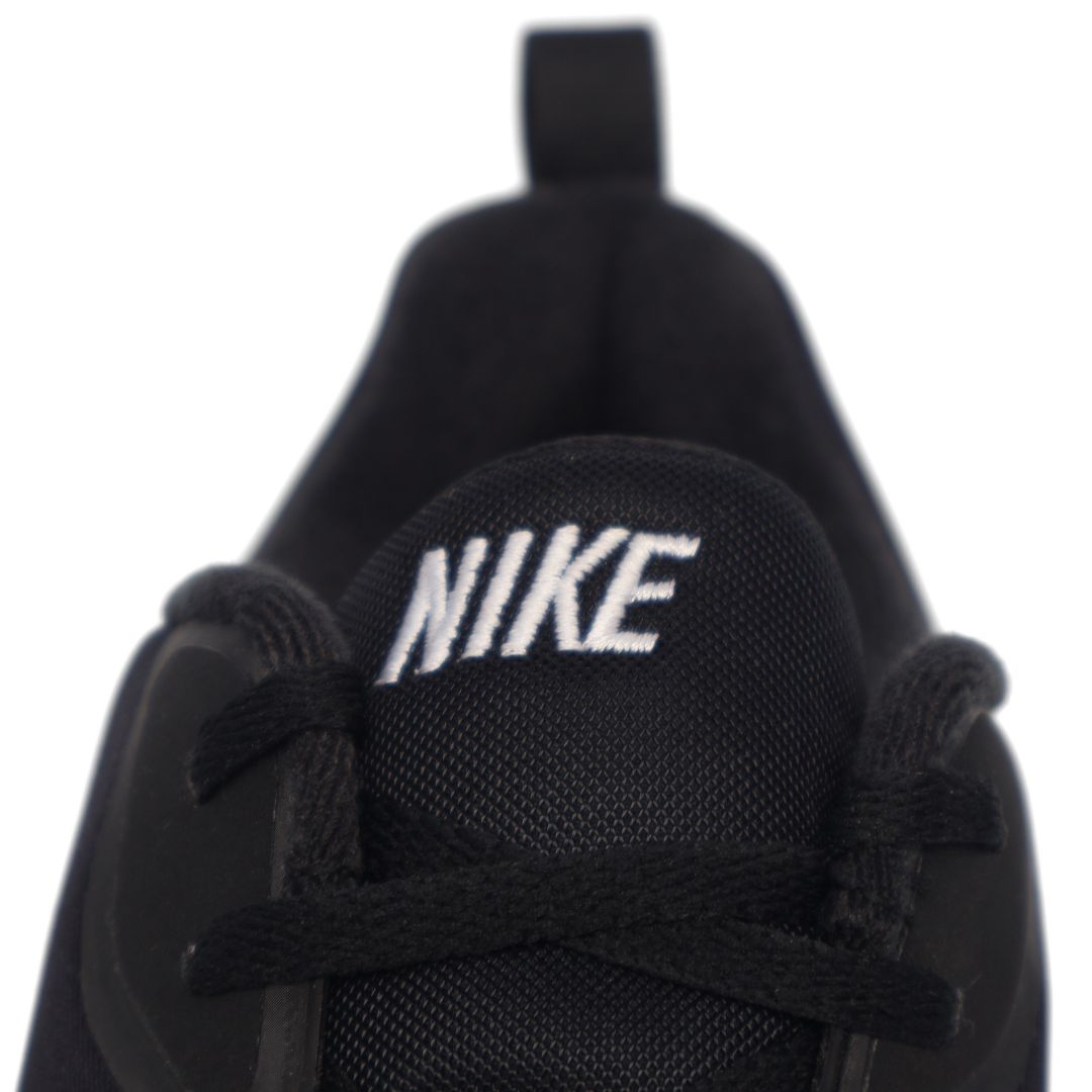 Nike Wear All Day Winter Mens Shoes Trainers UK Size 9 CT1729 001