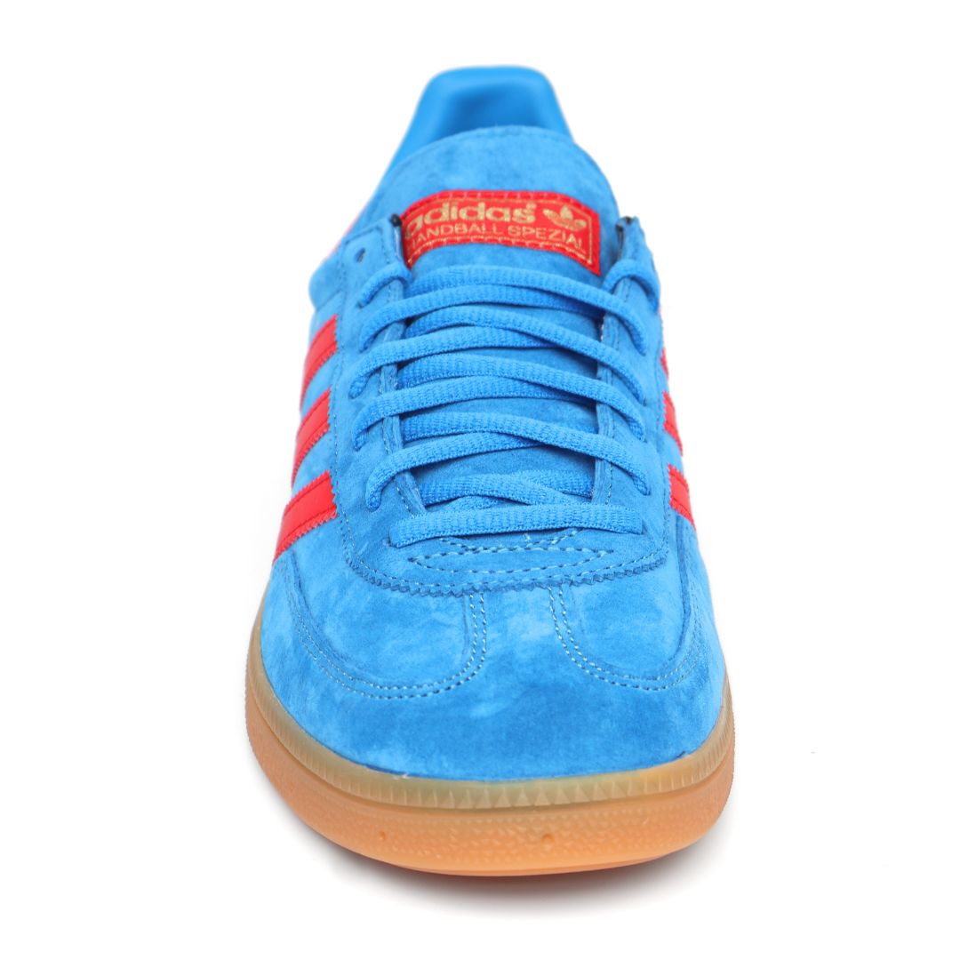 Adidas Handball Spezial Mens Shoes Trainers Uk Size 7 - 12 FX5675
