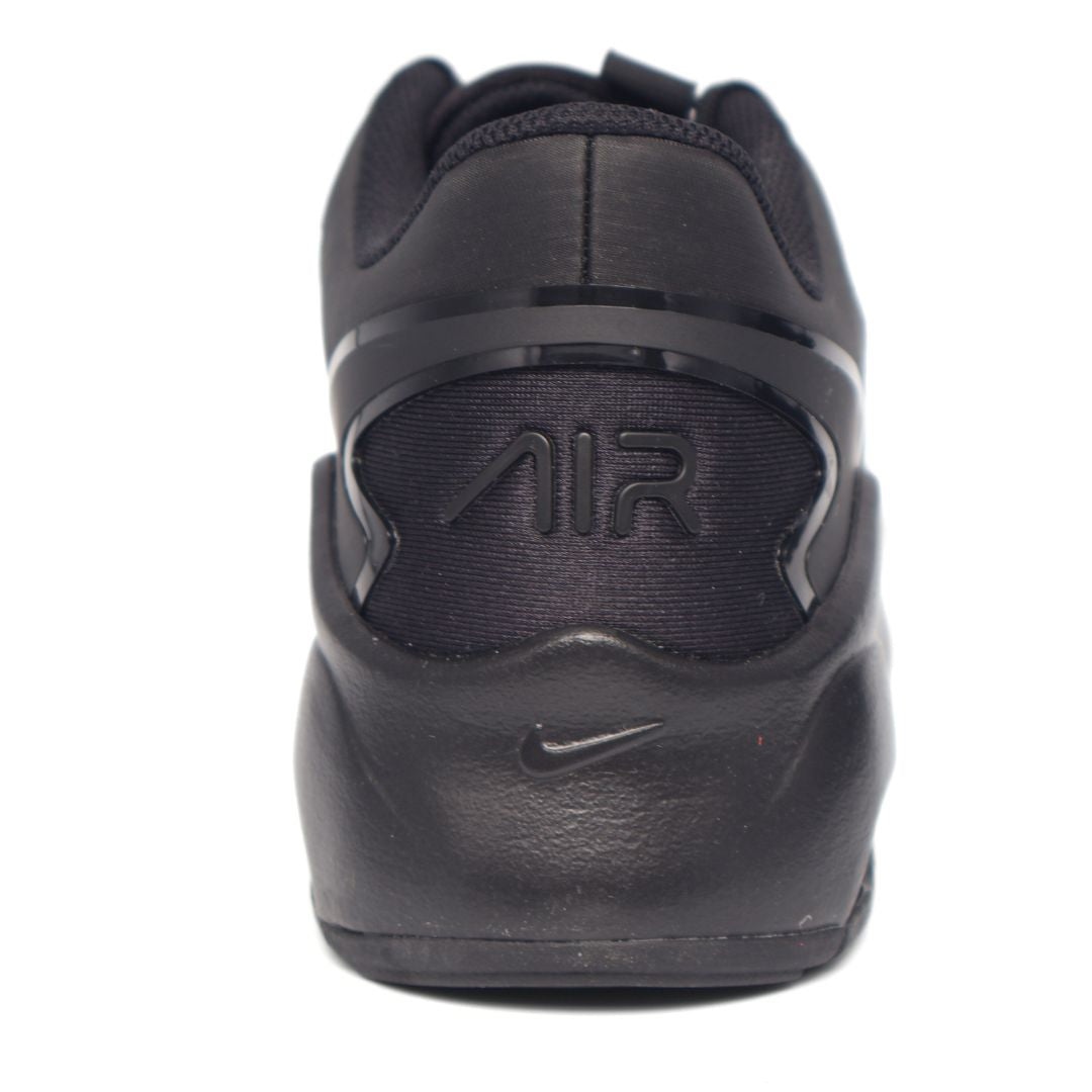 Nike Air Max Bolt Mens Shoes Trainers UK Size 8 - 11 CU4151 001