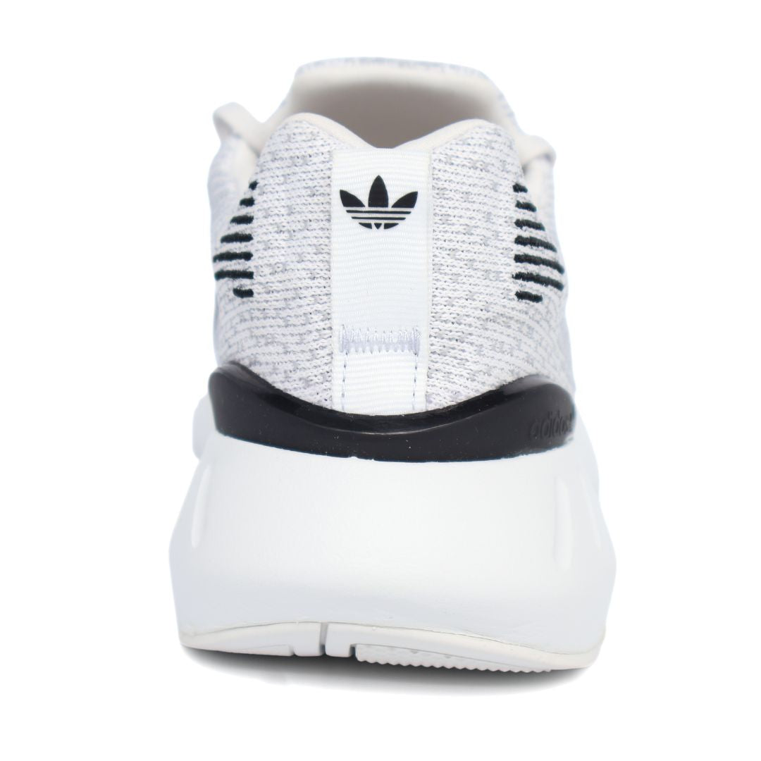Adidas Swift Run 22 Womens Shoes Trainers UK Size 7 - 8.5 GV7969