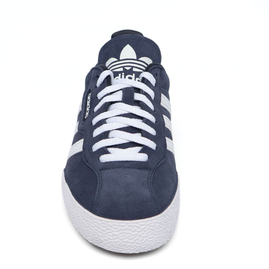 Adidas Samba Super Suede Mens Shoes Trainers UK Size 7 - 12 019332