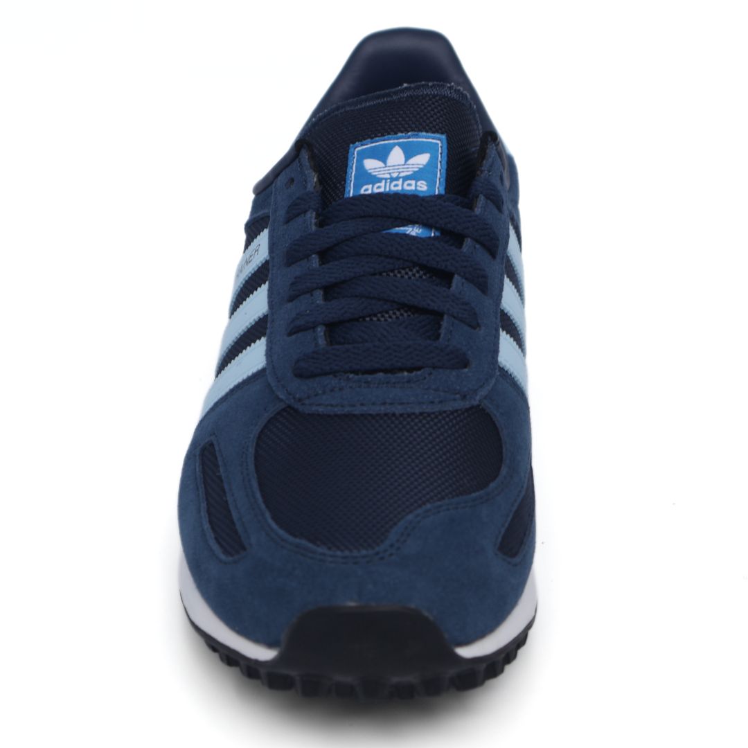 Adidas LA Trainer Mens Shoes Trainers UK Size 7 - 12 IG1751