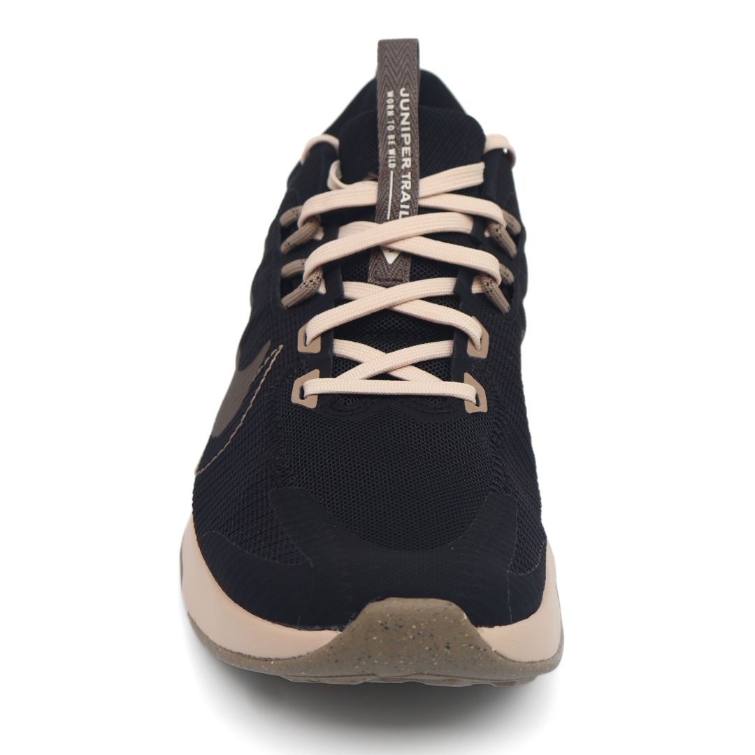 Nike Juniper Trail Mens Shoes Trainers UK Size 7 DM0822 005