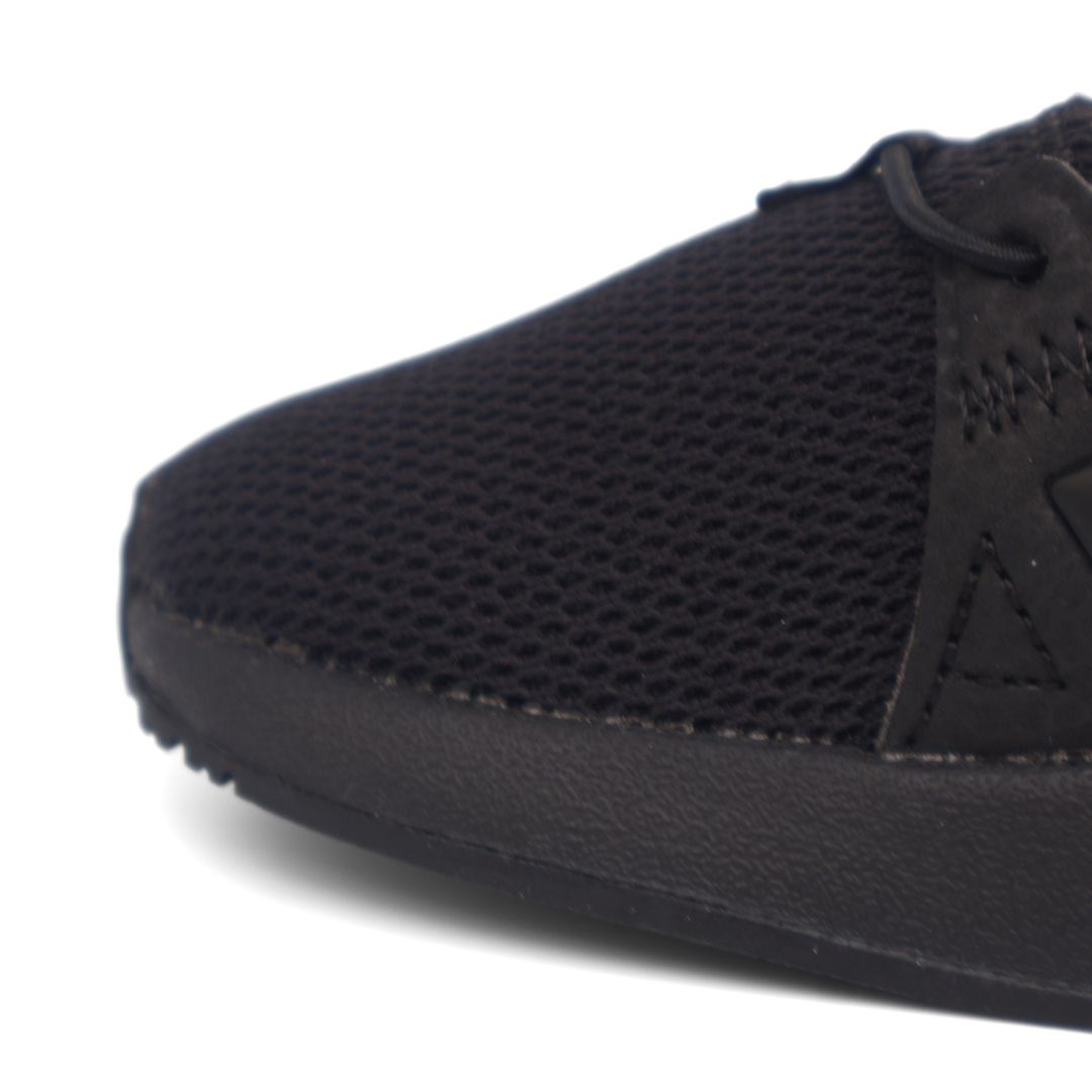Adidas X PLR EL Toddlers Shoes Trainers UK Size 6.5 - 9.5 BY9961