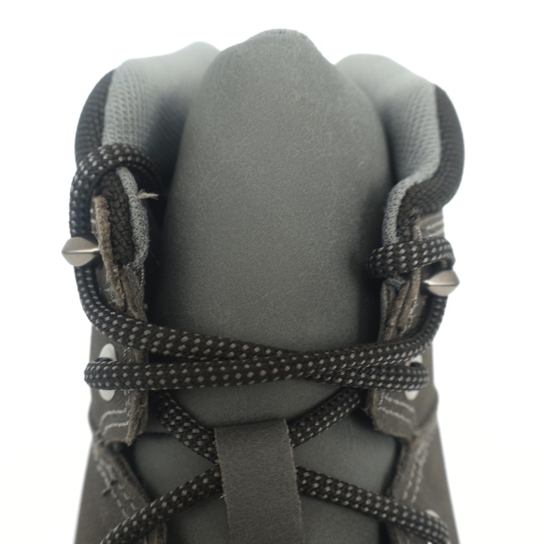 Timberland Euro Rock Mens Boots Trainers UK Size 8 - 10 TB 0A41YH EL8