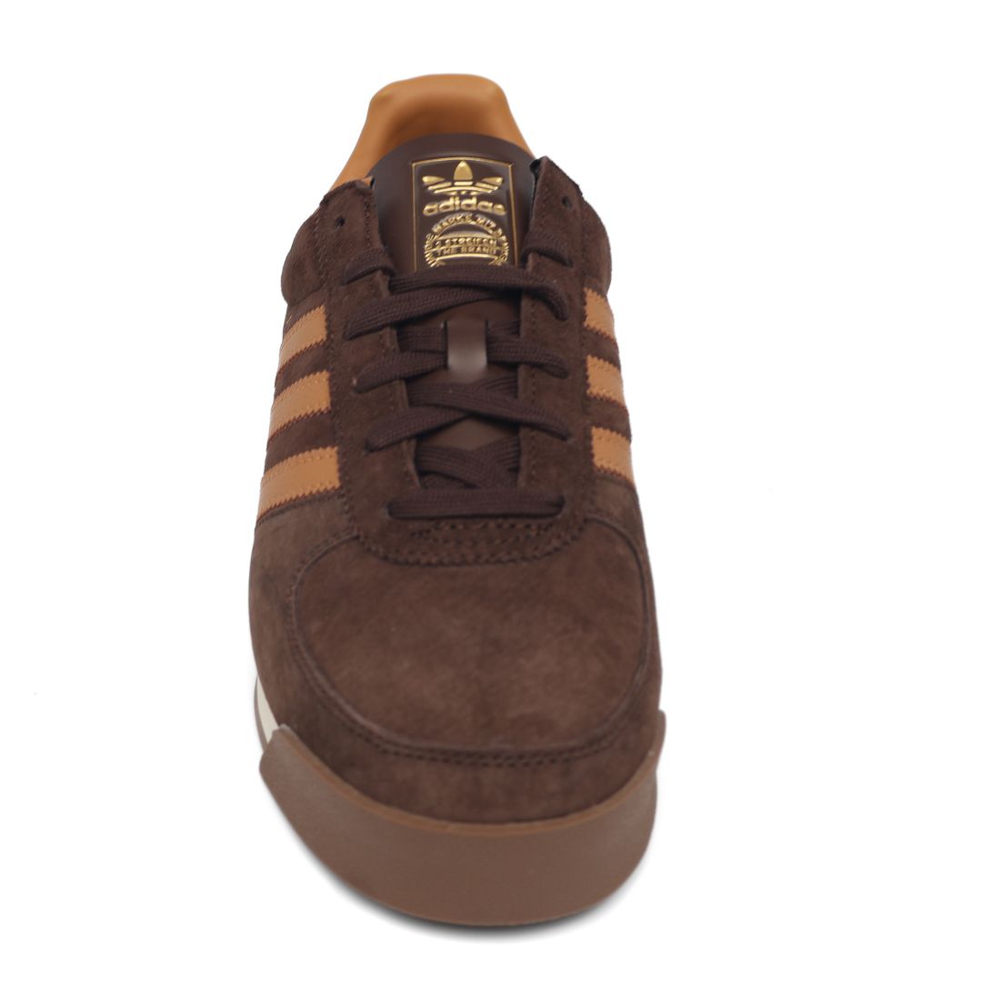 Adidas AS 520 Originals Mens Shoes Trainers Uk Size 7 - 12 GW8800