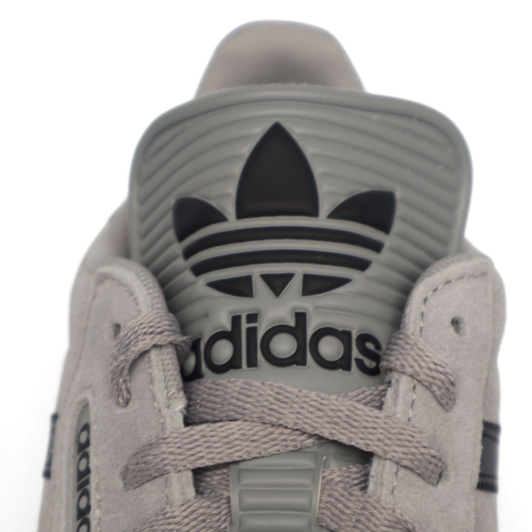 Adidas Samba Super Mens Shoes Trainers Uk Size 7 - 12 H05784