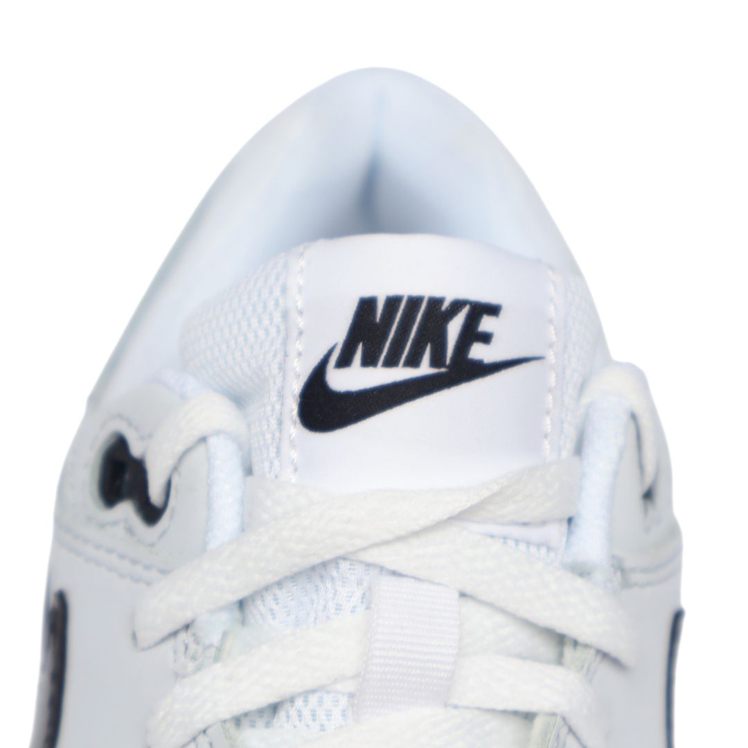 Nike Air Max 1 Boys Shoes Trainers Uk Size 5 DZ3307 106