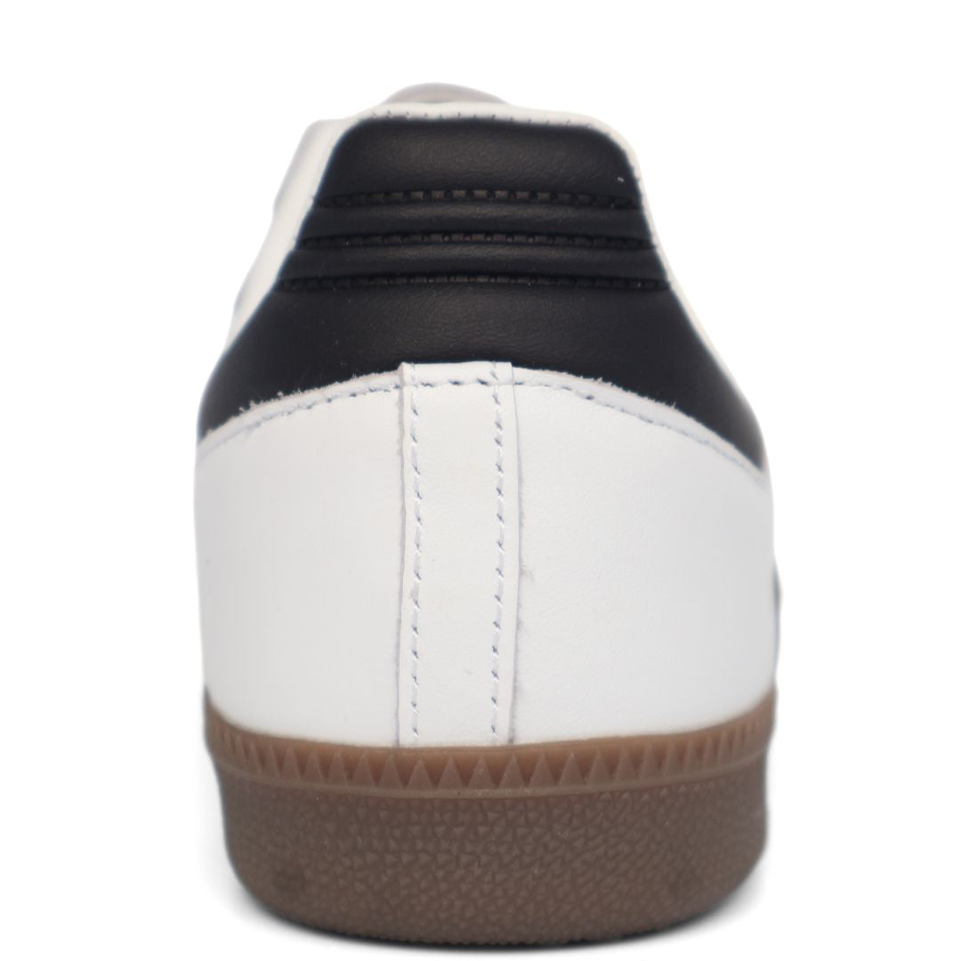 Adidas Samba OG Mens Shoes Trainers Uk Size 5 - 12 B75806