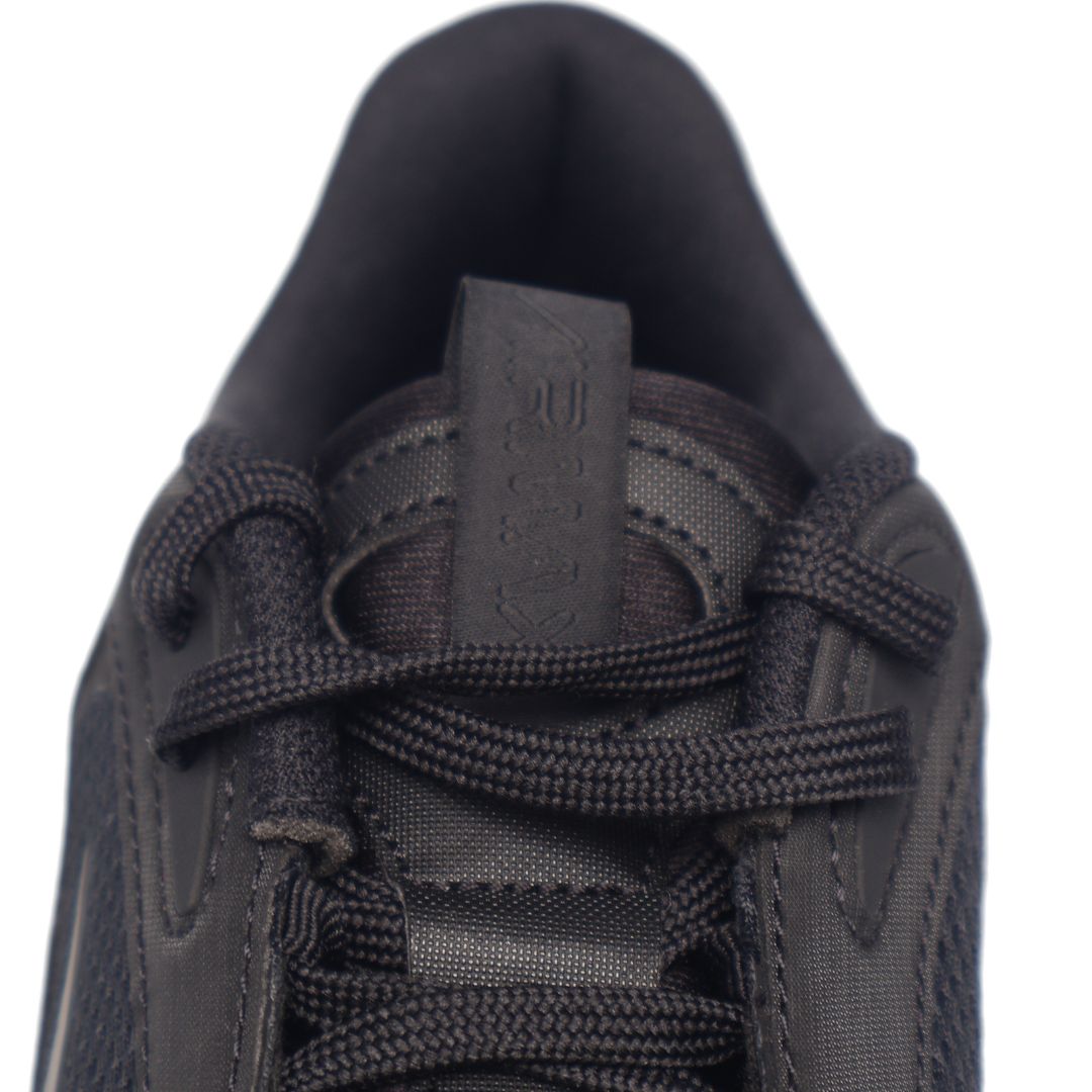 Nike Air Max Bolt Mens Shoes Trainers UK Size 8 - 11 CU4151 001