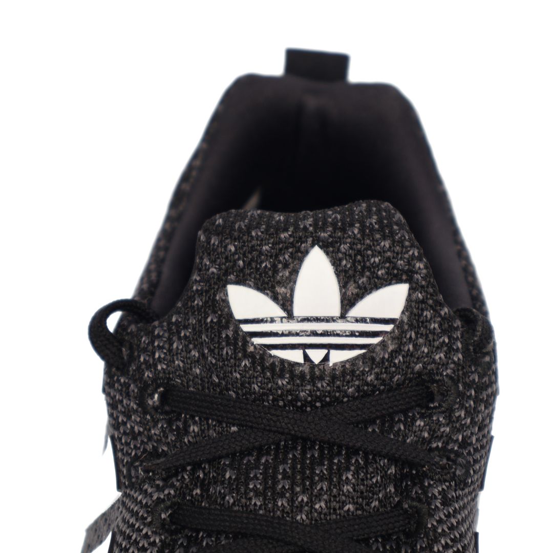 Adidas Swift Run 22 Womens Shoes Trainers UK Size 4.5 GV7971