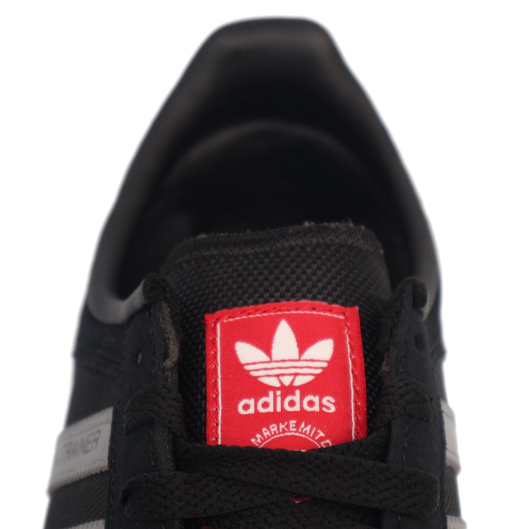 Adidas LA Trainer Mens Shoes Trainers UK Size 7 - 12 IG1750