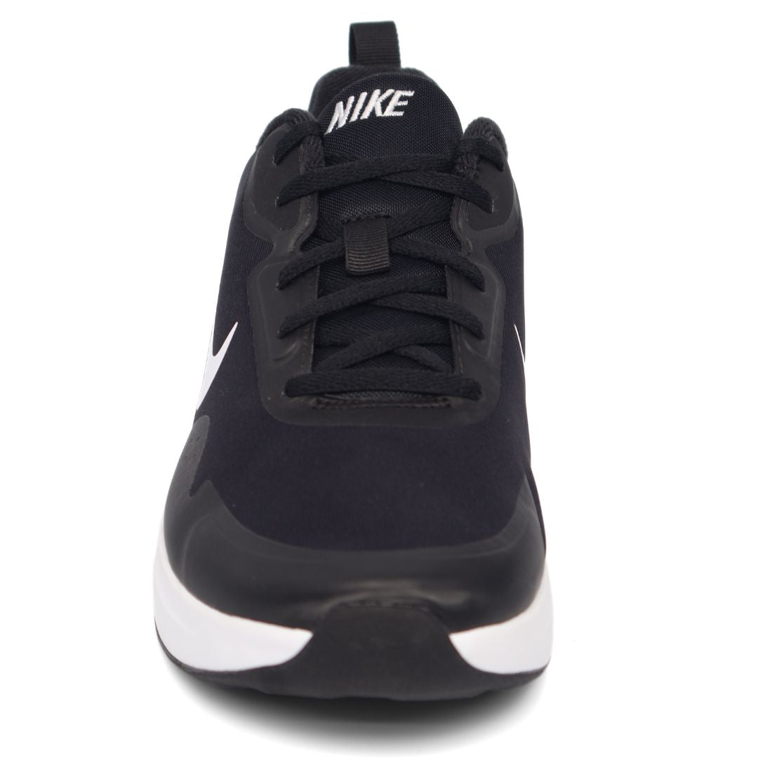 Nike Wear All Day Winter Mens Shoes Trainers UK Size 9 CT1729 001