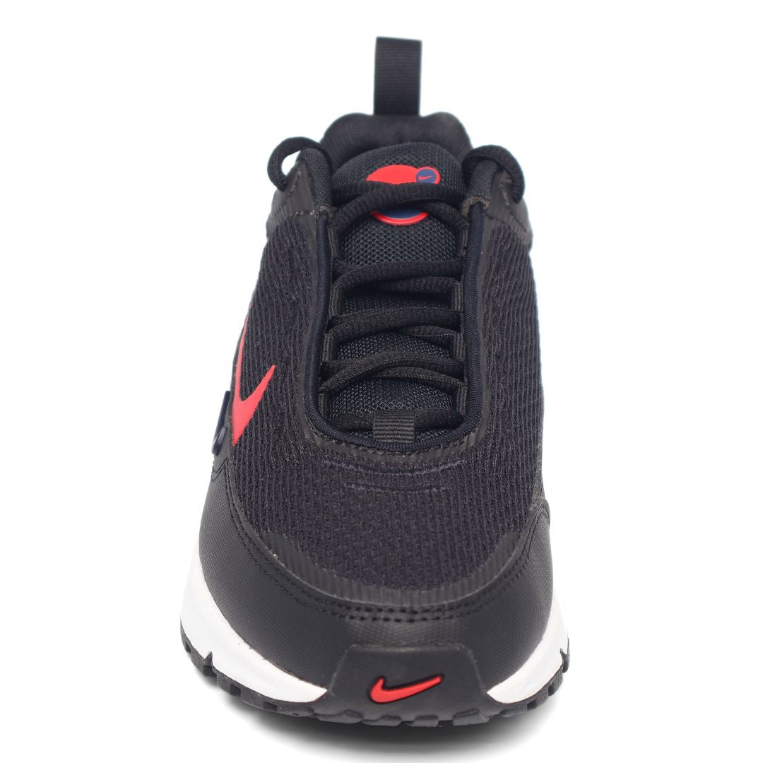 Nike Air Max Pulse Boys Shoes Trainers UK Size 5 HJ9207 001