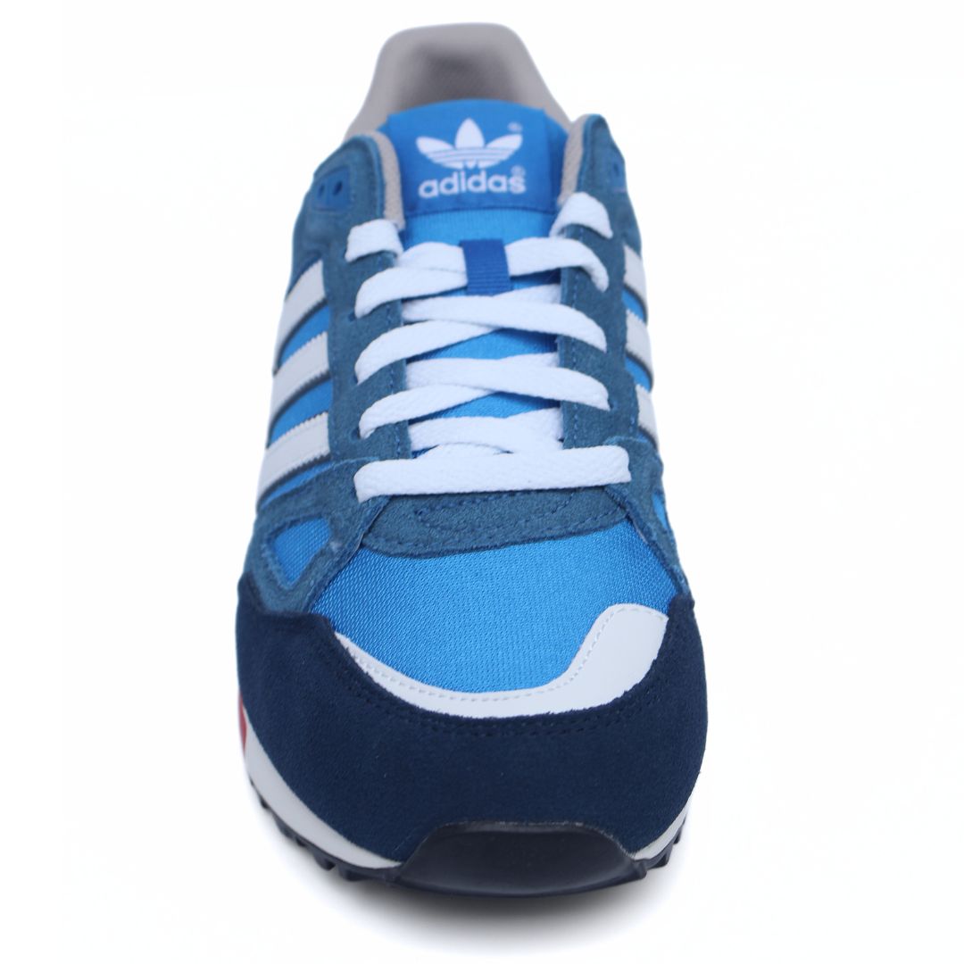Adidas ZX 750 Originals Mens Shoes Trainers Uk Size 7 to 12 G96718