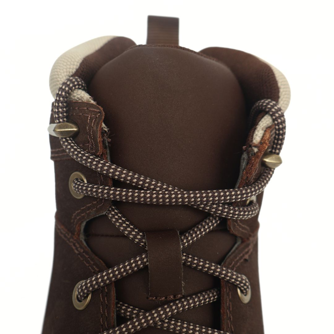 Timberland Euro Rock Mens Boots Trainers UK Size 8 - 10 TB 0A41YH W07