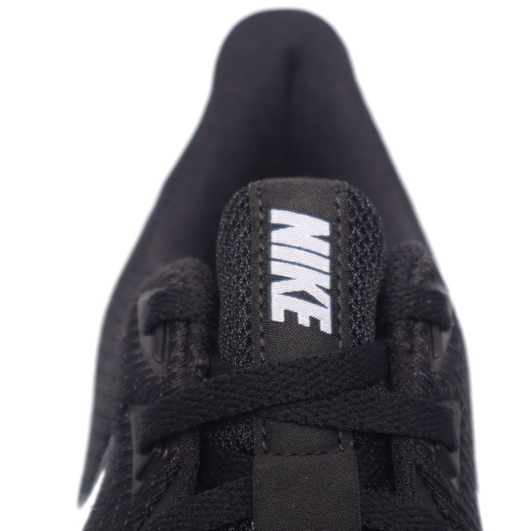 Nike Air Max Precision Mens Shoes Trainers UK Size 8 CW3403 003
