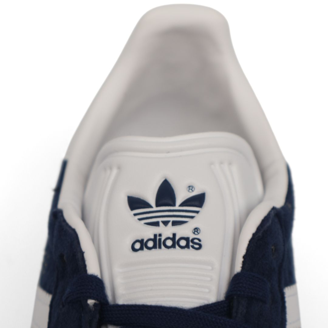 Adidas Gazelle Originals Mens Shoes Trainers UK Size 7 - 12 BB5478