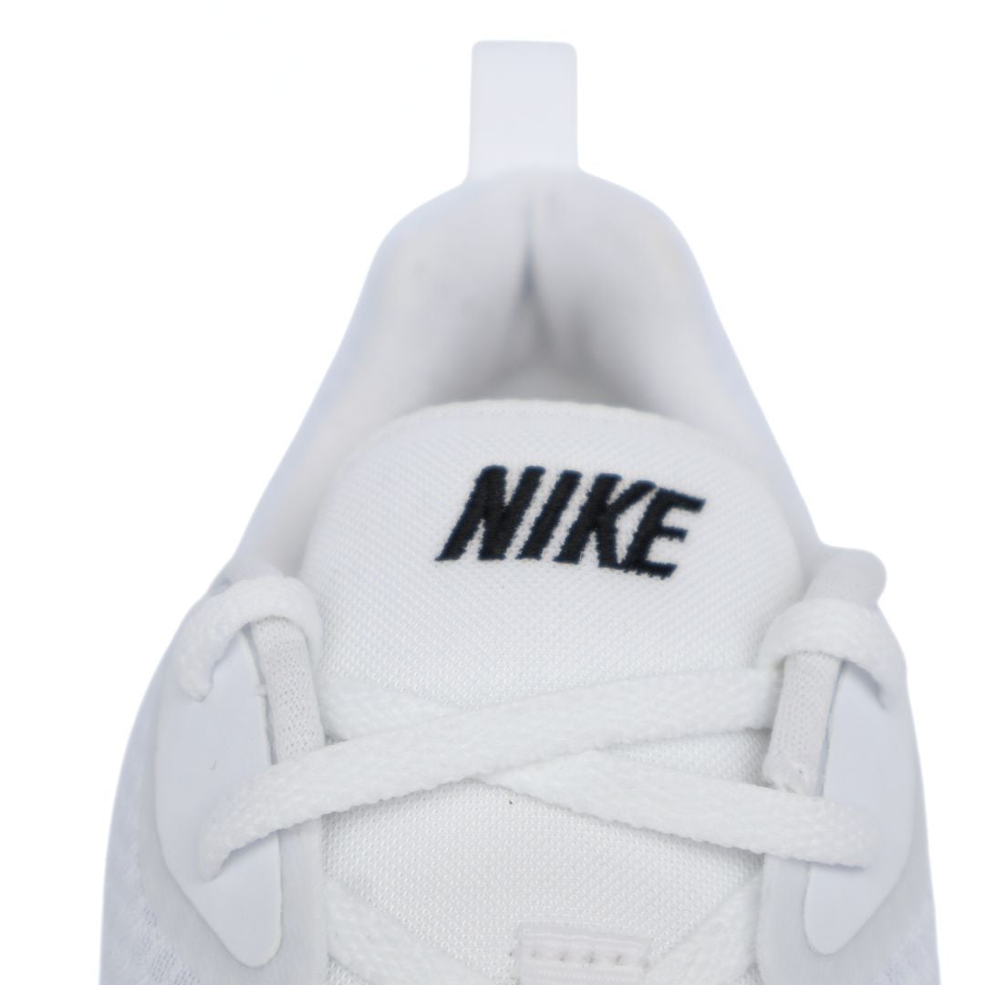 Nike Wear All Day Winter Mens Shoes Trainers UK Size 10 - 11 CJ1682 101