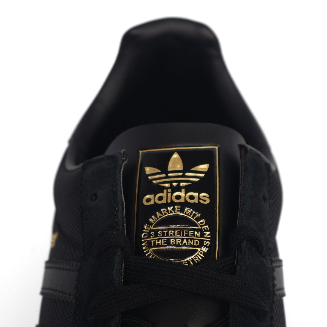 Adidas AS 520 Originals Mens Shoes Trainers Uk Size 7 - 12 GW8803