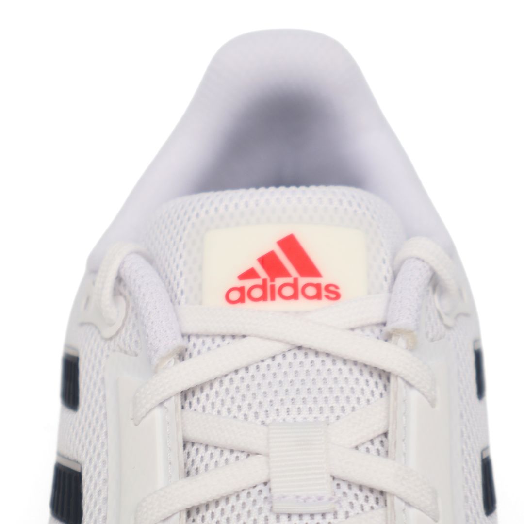 Adidas Runfalcon Mens Shoes Trainers UK Size 10 GV9552