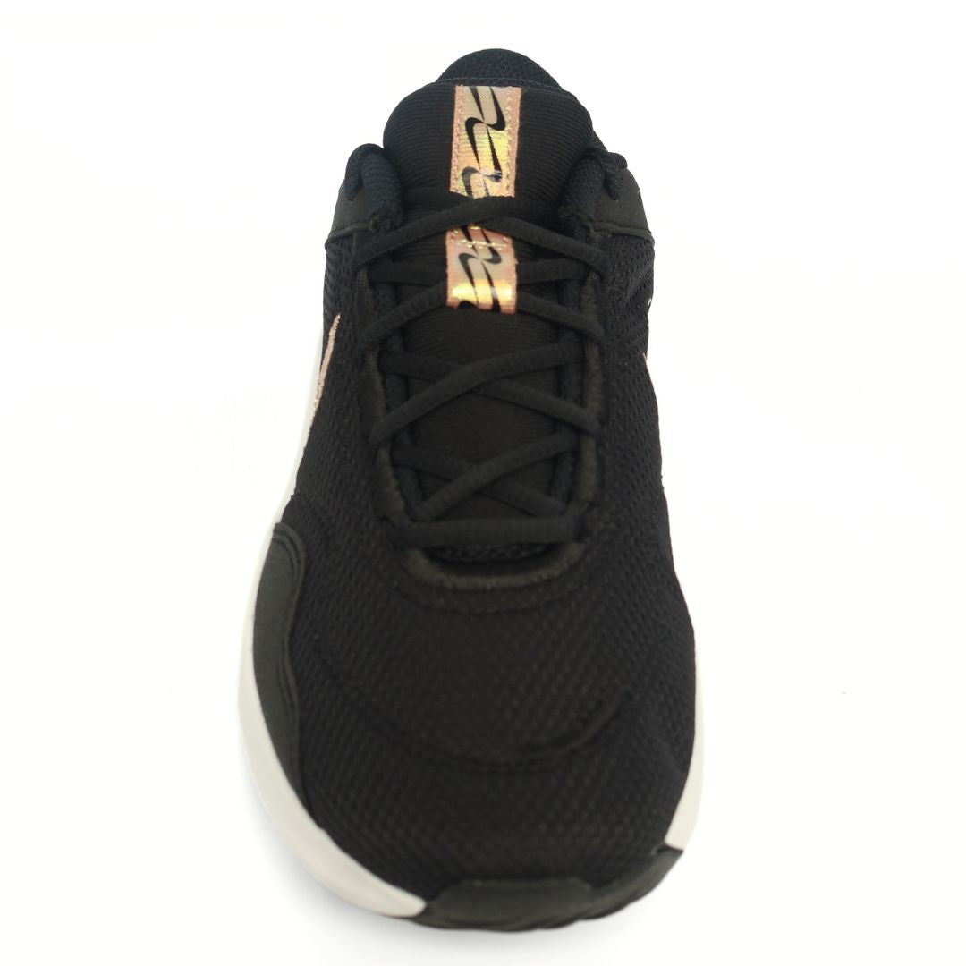 Nike Legend Essential Womens Shoes Trainers UK Size 5.5 - 7 FB7150 001