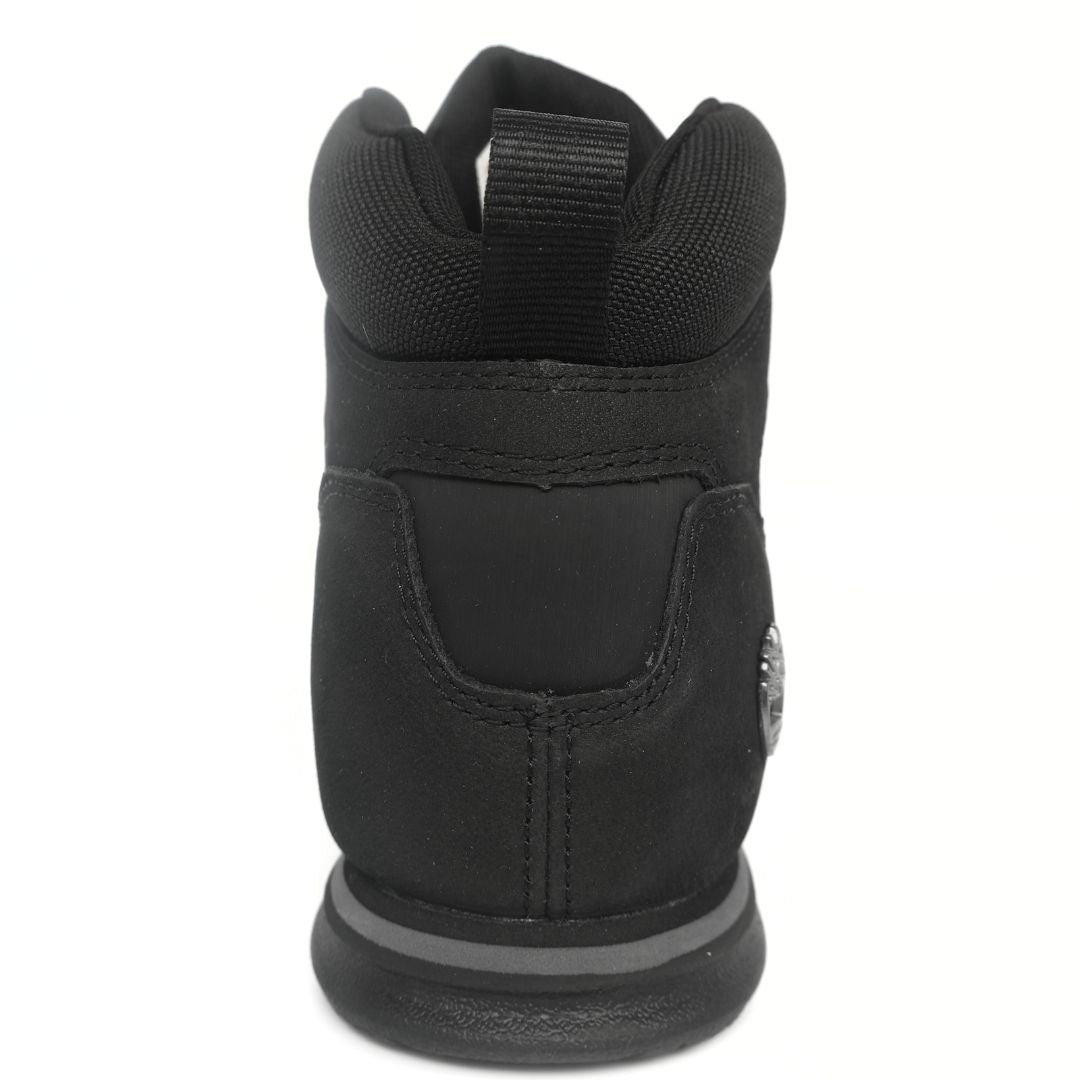 Timberland Euro Rock Mens Boots Trainers UK Size 8 - 11 TB 0A41YH W05
