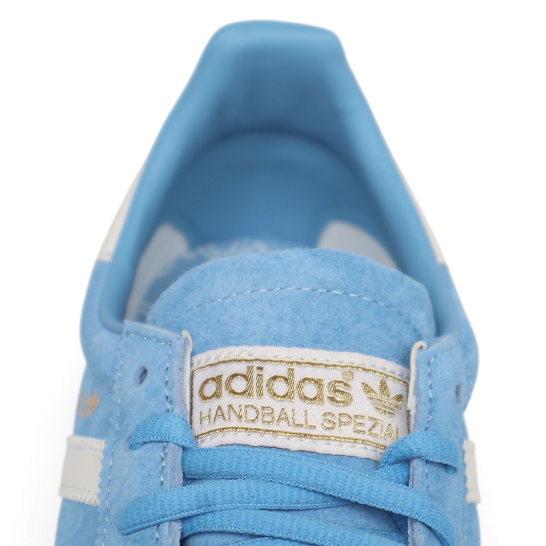 Adidas Handball Spezial Mens Shoes Trainers Uk Size 7 - 12 BD7632